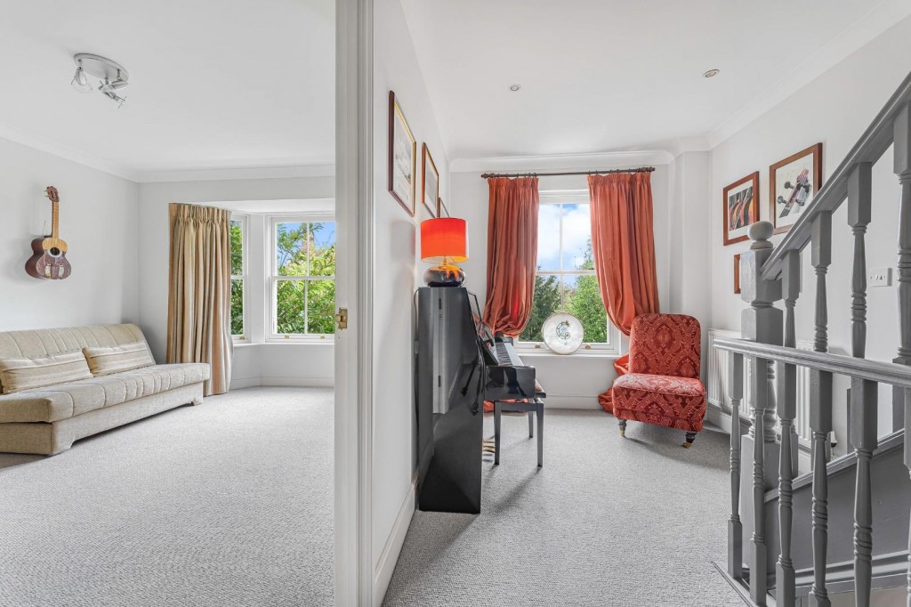 Images for Scholar Mews, Summertown, Oxford EAID:BUTLSHEWESTAPI BID:1
