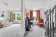 Images for Scholar Mews, Summertown, Oxford