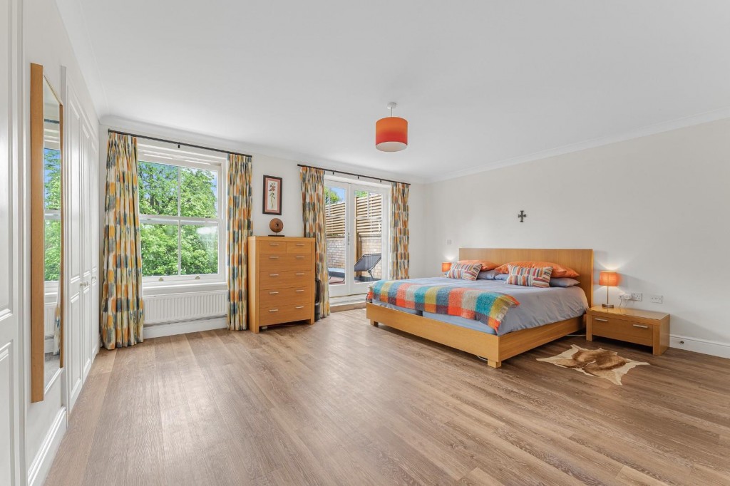 Images for Scholar Mews, Summertown, Oxford EAID:BUTLSHEWESTAPI BID:1
