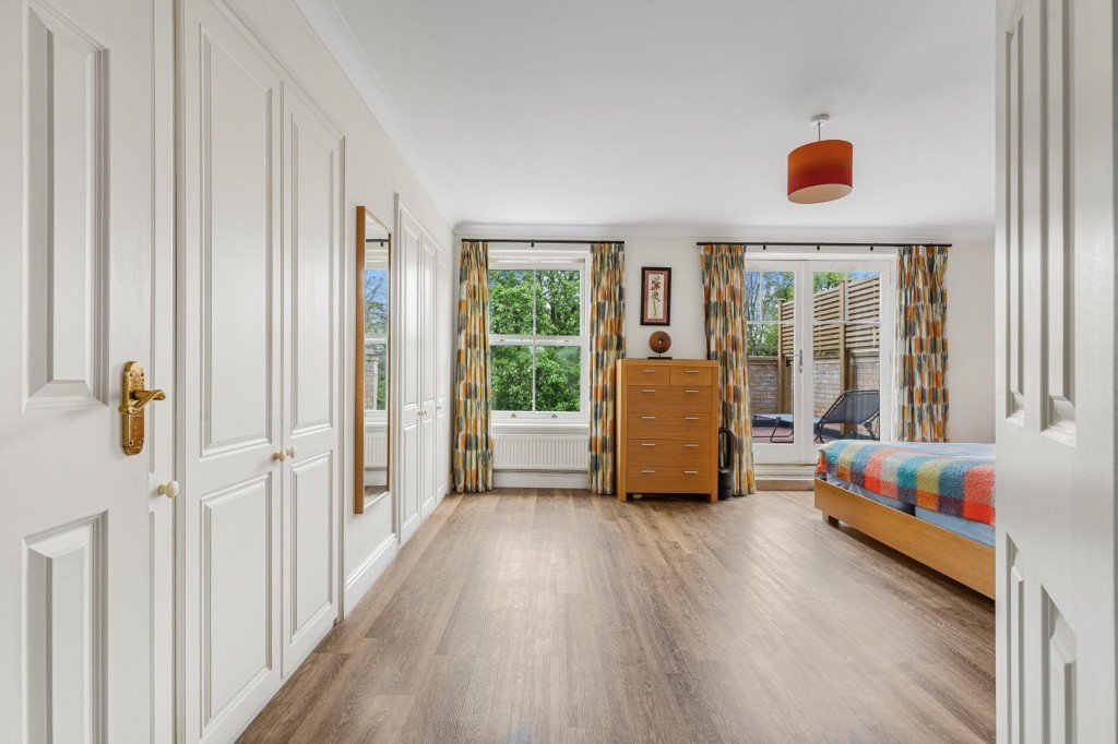 Images for Scholar Mews, Summertown, Oxford EAID:BUTLSHEWESTAPI BID:1