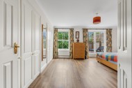 Images for Scholar Mews, Summertown, Oxford