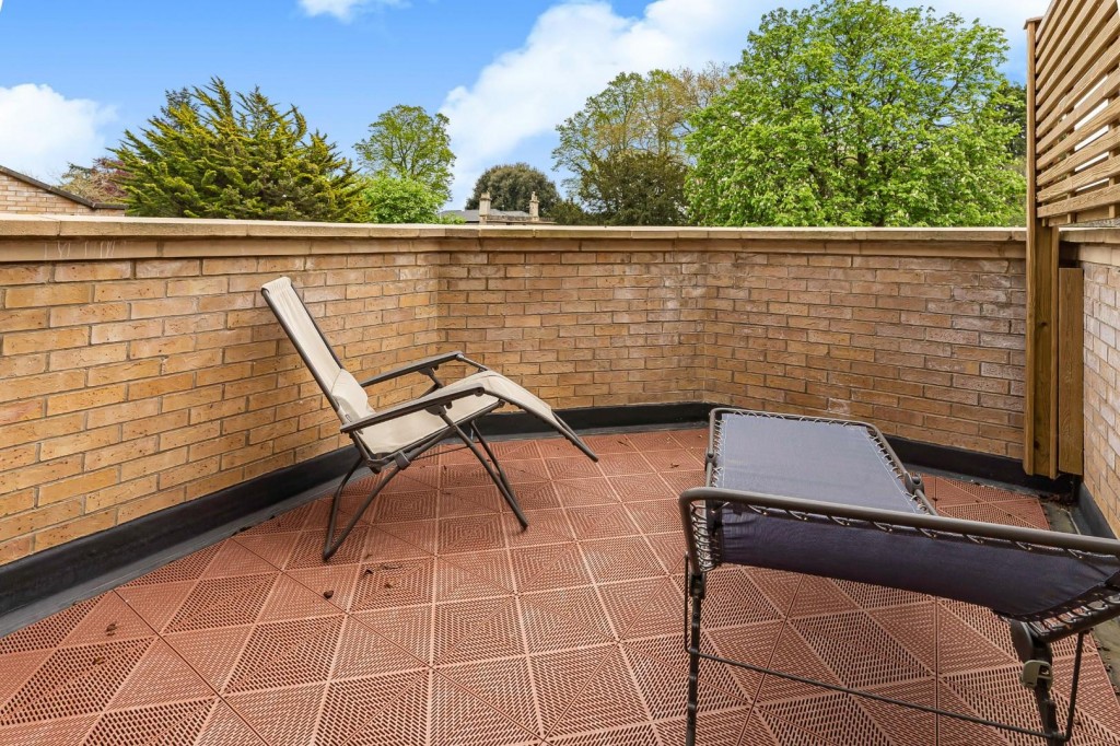 Images for Scholar Mews, Summertown, Oxford EAID:BUTLSHEWESTAPI BID:1