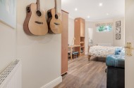 Images for Scholar Mews, Summertown, Oxford