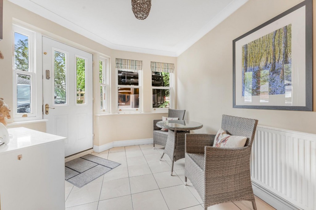 Images for Scholar Mews, Summertown, Oxford EAID:BUTLSHEWESTAPI BID:1