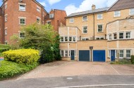 Images for Scholar Mews, Summertown, Oxford
