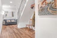 Images for Scholar Mews, Summertown, Oxford