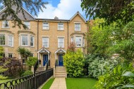 Images for Scholar Mews, Summertown, Oxford
