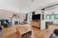 Images for Scholar Mews, Summertown, Oxford