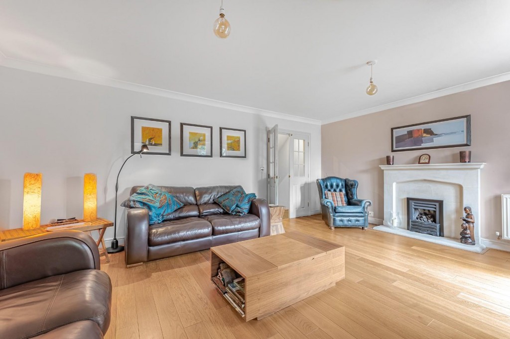 Images for Scholar Mews, Summertown, Oxford EAID:BUTLSHEWESTAPI BID:1