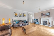 Images for Scholar Mews, Summertown, Oxford