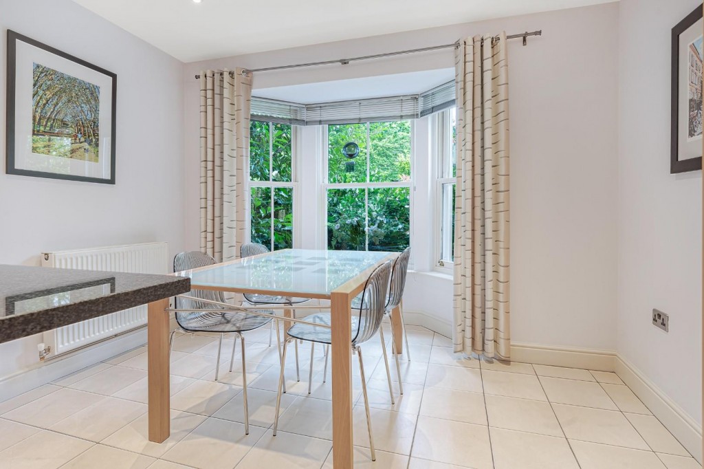 Images for Scholar Mews, Summertown, Oxford EAID:BUTLSHEWESTAPI BID:1