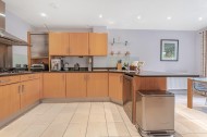 Images for Scholar Mews, Summertown, Oxford