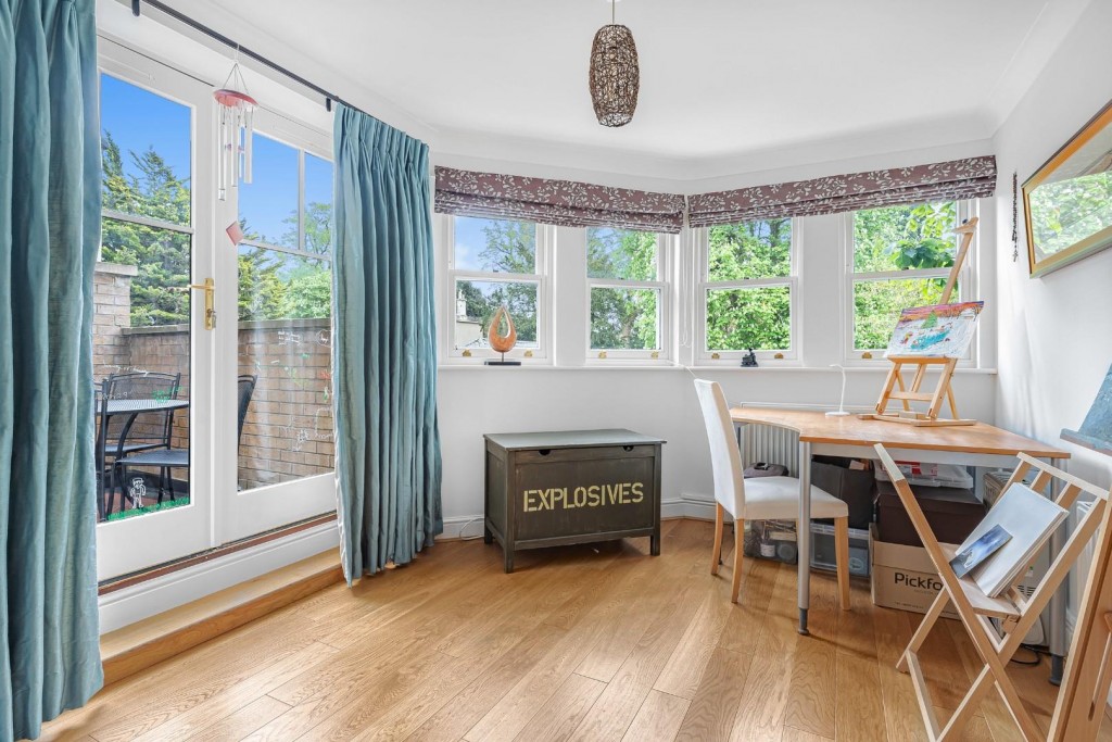 Images for Scholar Mews, Summertown, Oxford EAID:BUTLSHEWESTAPI BID:1