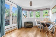 Images for Scholar Mews, Summertown, Oxford