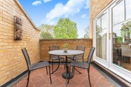Images for Scholar Mews, Summertown, Oxford