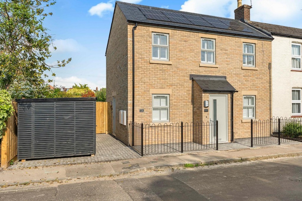 Images for Gardiner Street, Headington, Oxford EAID:BUTLSHEWESTAPI BID:1