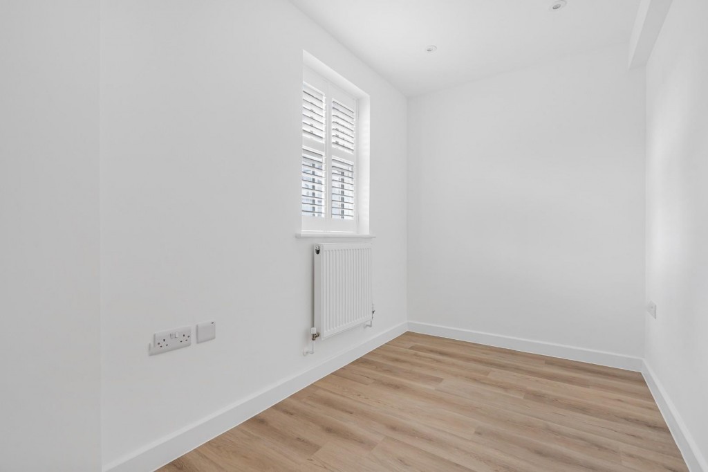 Images for Gardiner Street, Headington, Oxford EAID:BUTLSHEWESTAPI BID:1