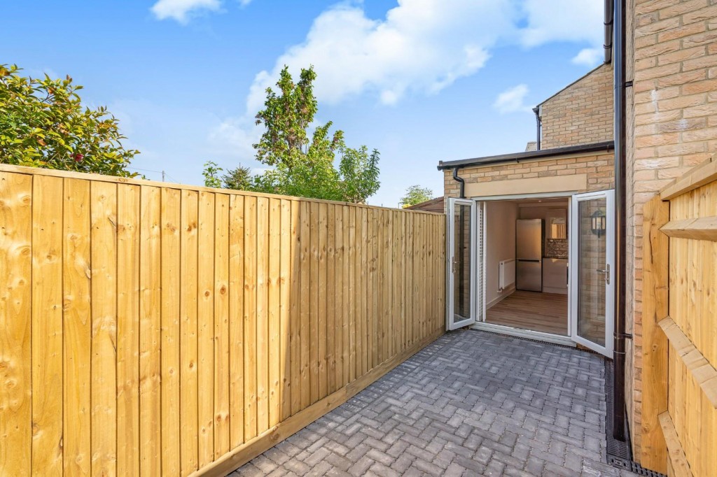 Images for Gardiner Street, Headington, Oxford EAID:BUTLSHEWESTAPI BID:1