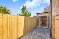 Images for Gardiner Street, Headington, Oxford