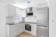 Images for Gardiner Street, Headington, Oxford