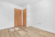 Images for Gardiner Street, Headington, Oxford