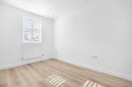 Images for Gardiner Street, Headington, Oxford