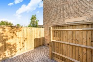 Images for Gardiner Street, Headington, Oxford