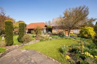 Images for Main Street, East Hanney, Wantage