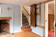 Images for Main Street, East Hanney, Wantage