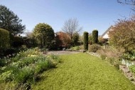 Images for Main Street, East Hanney, Wantage