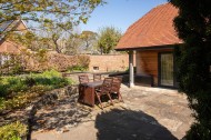Images for Main Street, East Hanney, Wantage