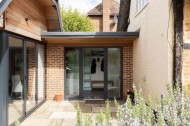Images for Main Street, East Hanney, Wantage