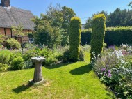Images for Main Street, East Hanney, Wantage