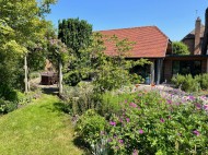 Images for Main Street, East Hanney, Wantage