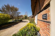Images for Main Street, East Hanney, Wantage