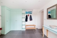 Images for Main Street, East Hanney, Wantage