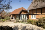 Images for Main Street, East Hanney, Wantage