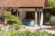 Images for Main Street, East Hanney, Wantage