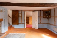 Images for Main Street, East Hanney, Wantage