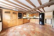 Images for Main Street, East Hanney, Wantage