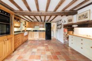 Images for Main Street, East Hanney, Wantage