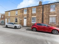 Images for Grove Street, Summertown, Oxford