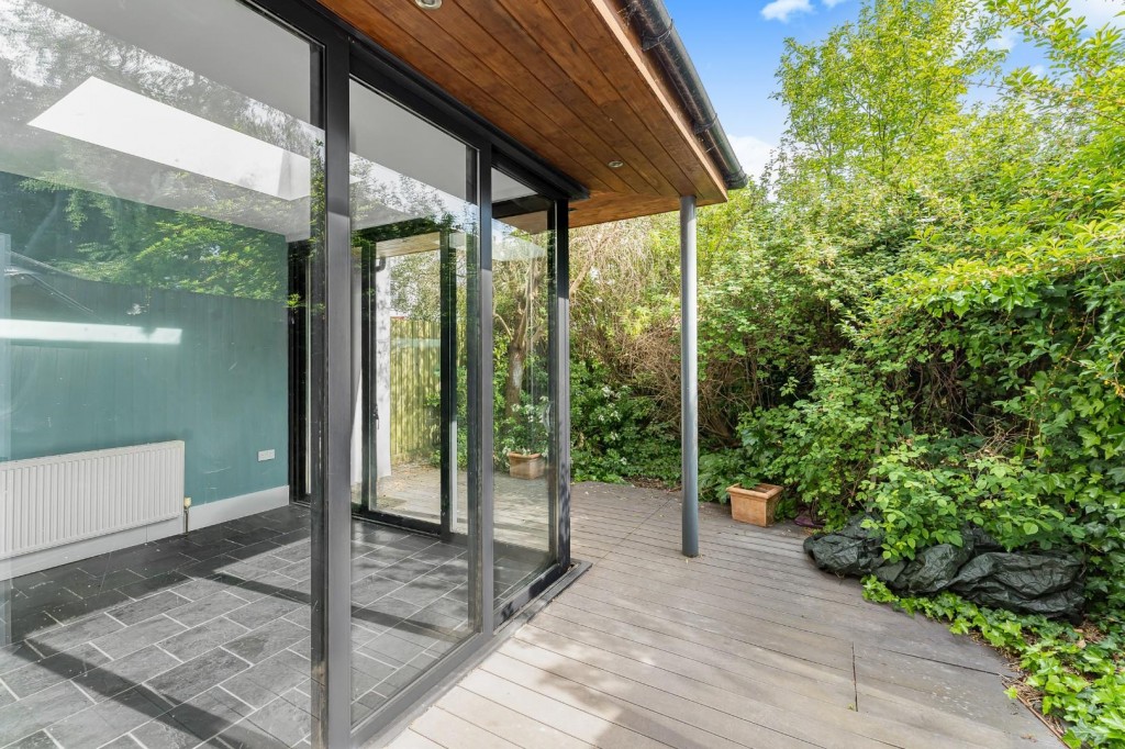 Images for Grove Street, Summertown, Oxford EAID:BUTLSHEWESTAPI BID:1