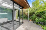 Images for Grove Street, Summertown, Oxford