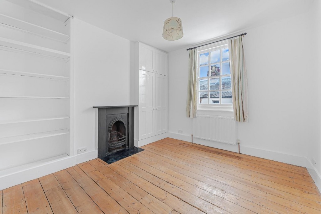 Images for Grove Street, Summertown, Oxford EAID:BUTLSHEWESTAPI BID:1
