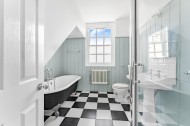 Images for Grove Street, Summertown, Oxford