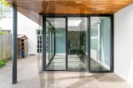 Images for Grove Street, Summertown, Oxford