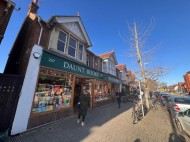 Images for Grove Street, Summertown, Oxford