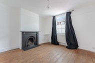 Images for Grove Street, Summertown, Oxford