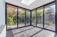 Images for Grove Street, Summertown, Oxford
